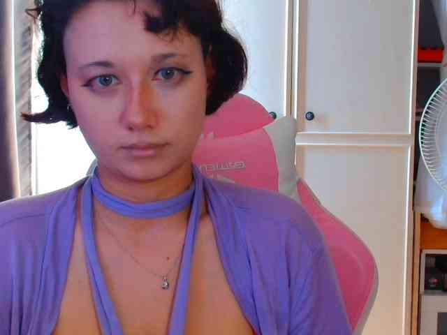 stawbarynutlov webcam