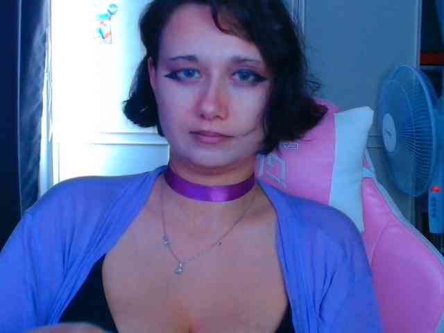 stawbarynutlov webcam