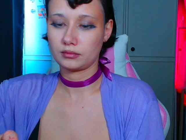 stawbarynutlov webcam