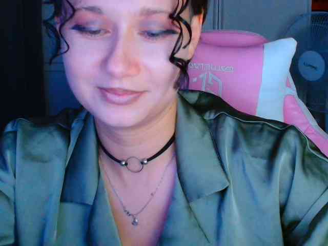 stawbarynutlov webcam