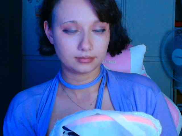 stawbarynutlov webcam