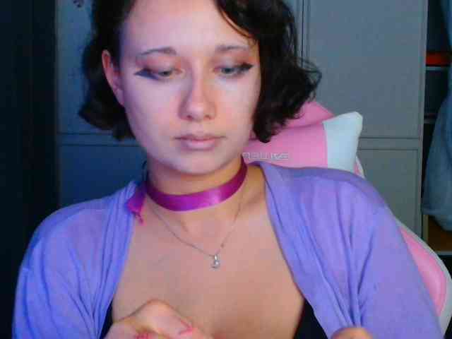 stawbarynutlov webcam