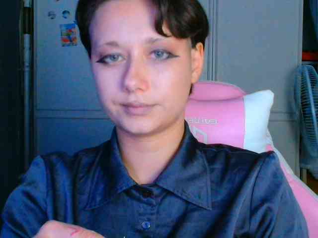 stawbarynutlov webcam