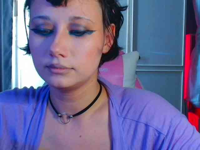 stawbarynutlov webcam