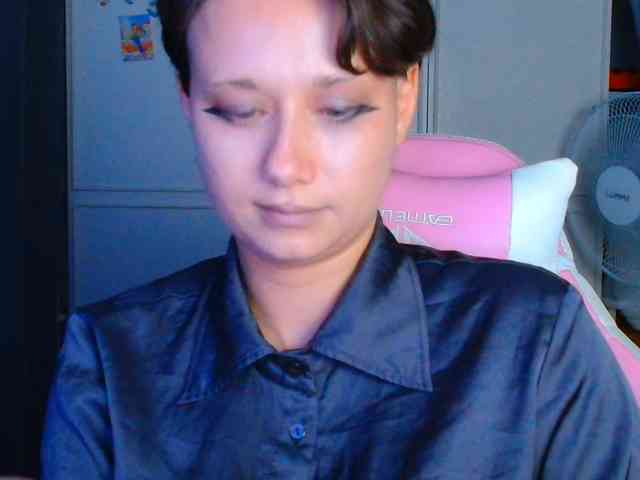 stawbarynutlov webcam