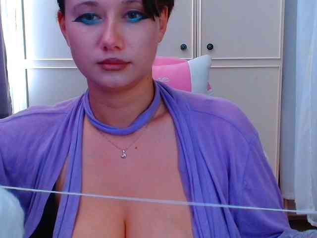 stawbarynutlov webcam