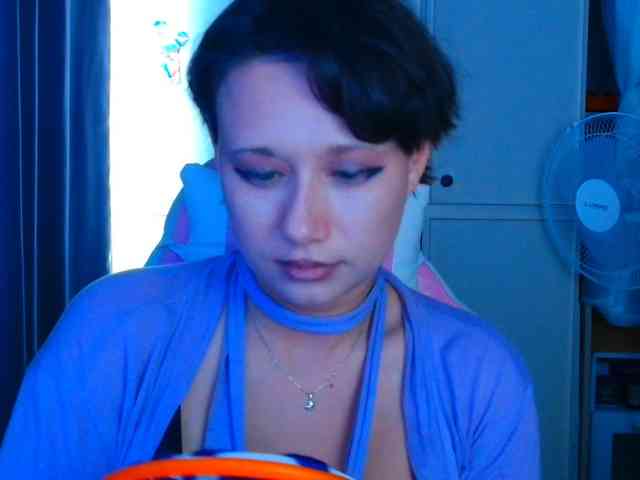 stawbarynutlov webcam