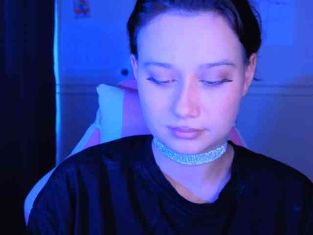 stawbarynutlov webcam