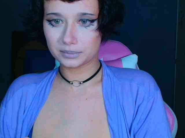 stawbarynutlov webcam