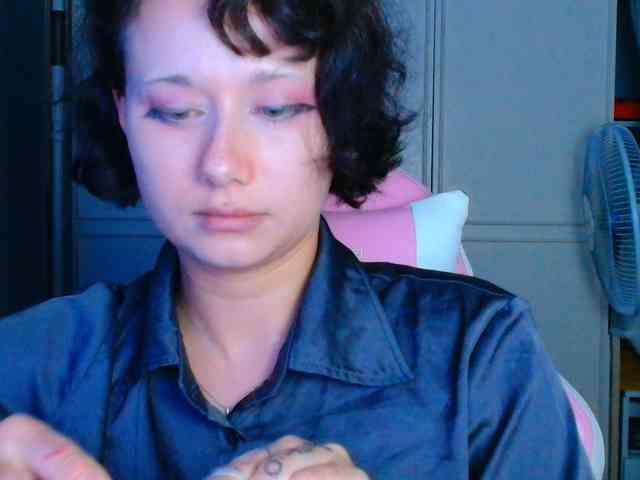 stawbarynutlov webcam