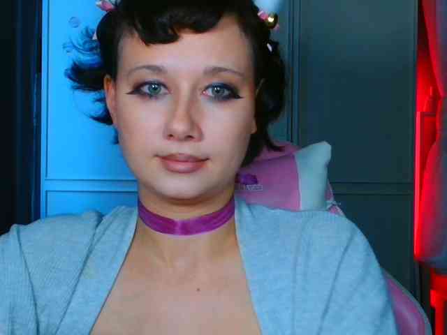 stawbarynutlov webcam
