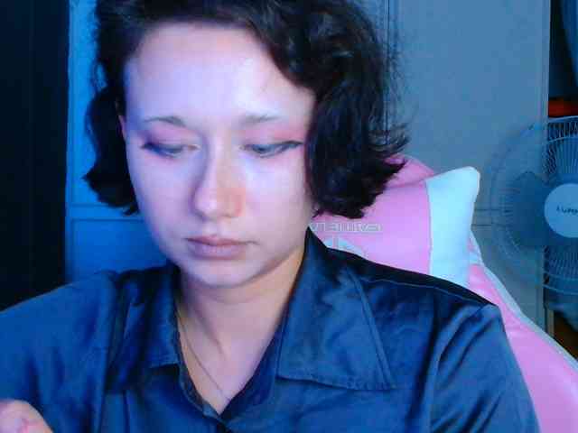 stawbarynutlov webcam