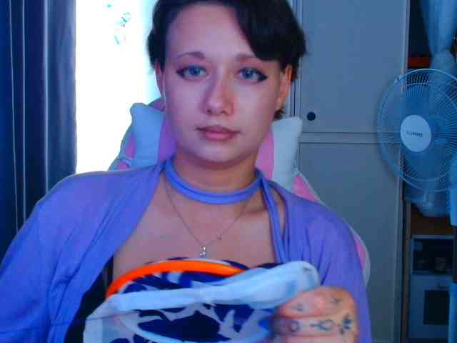 stawbarynutlov webcam