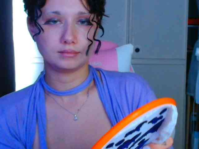 stawbarynutlov webcam