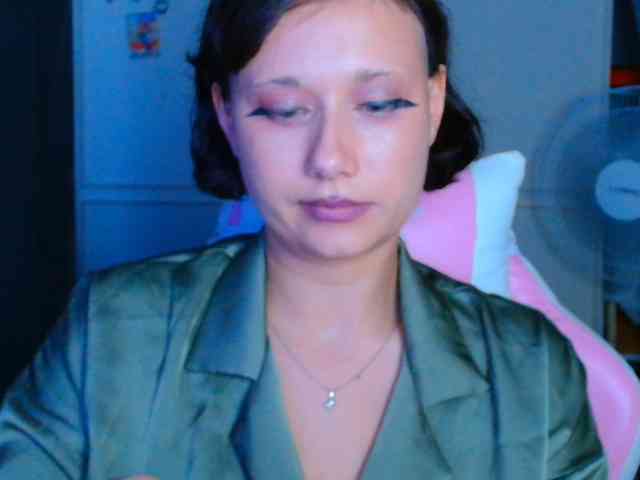 stawbarynutlov webcam