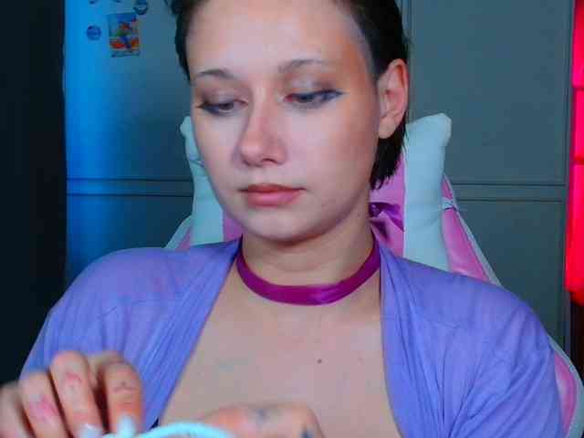 stawbarynutlov webcam