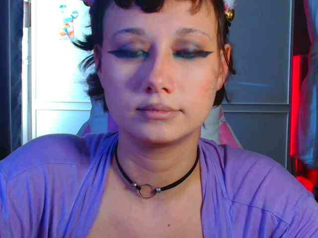 stawbarynutlov webcam