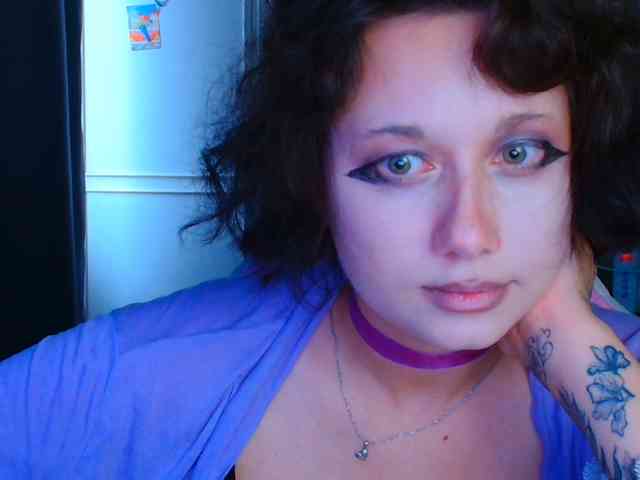 stawbarynutlov webcam