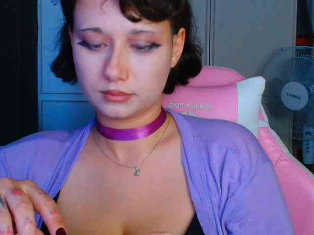 stawbarynutlov webcam
