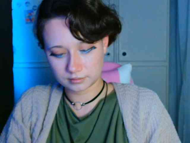 stawbarynutlov webcam