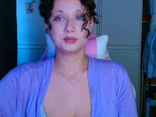 stawbarynutlov webcam