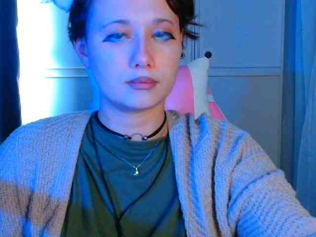 stawbarynutlov webcam