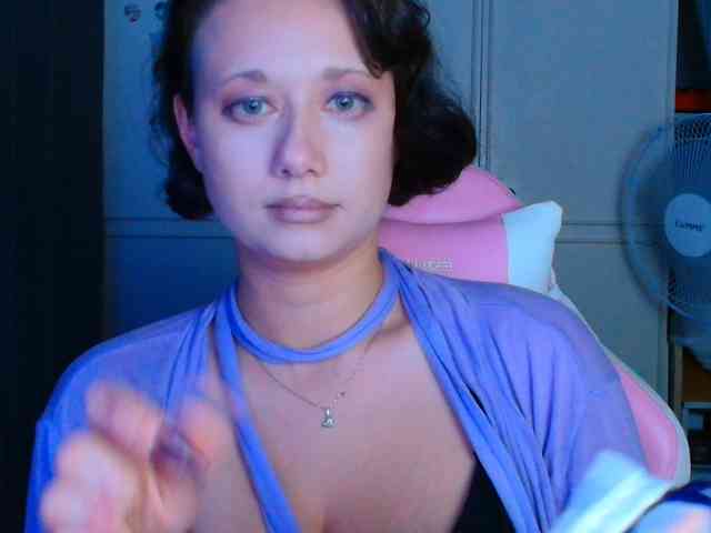 stawbarynutlov webcam