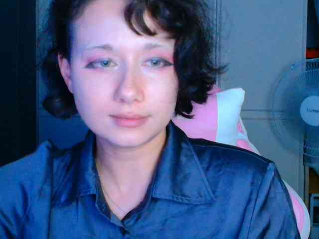 stawbarynutlov webcam