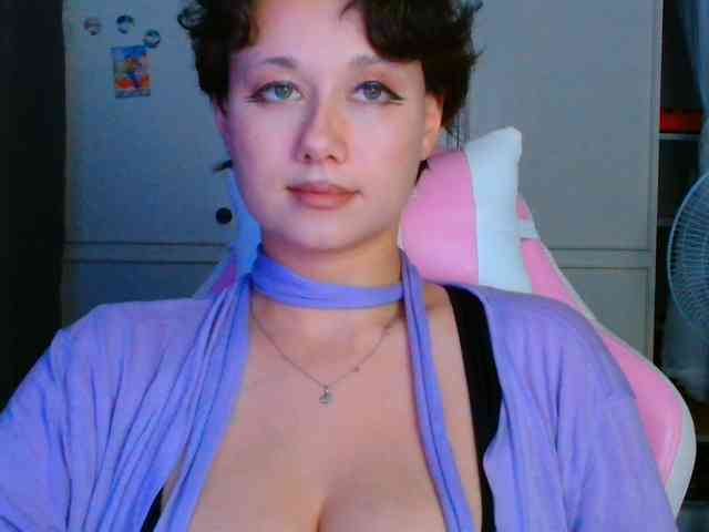 stawbarynutlov webcam