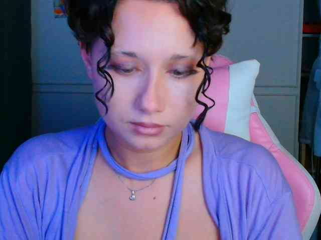 stawbarynutlov webcam