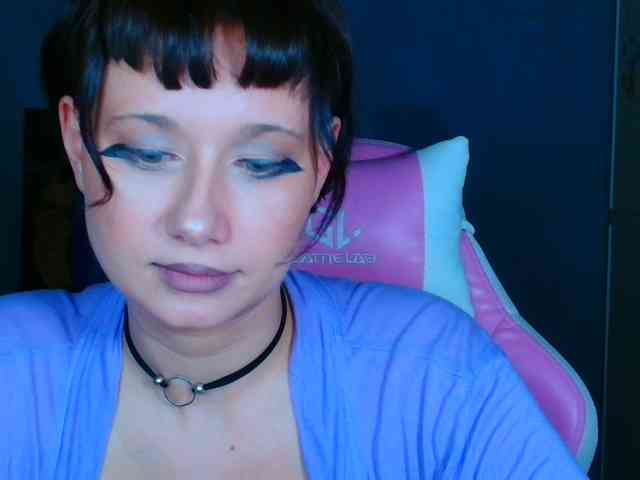stawbarynutlov webcam