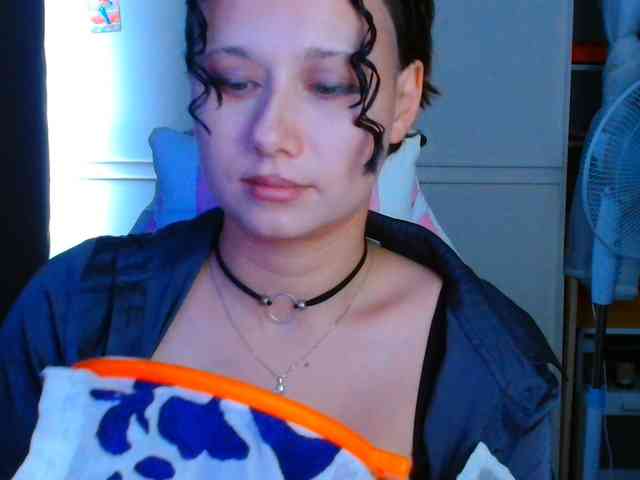 stawbarynutlov webcam