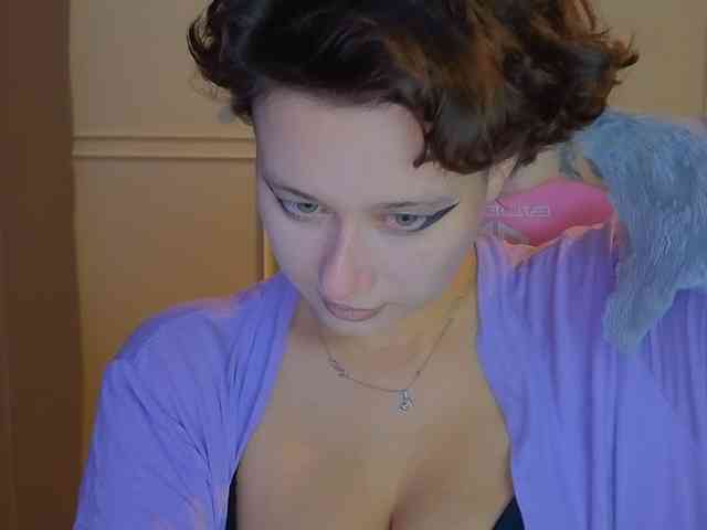 stawbarynutlov webcam