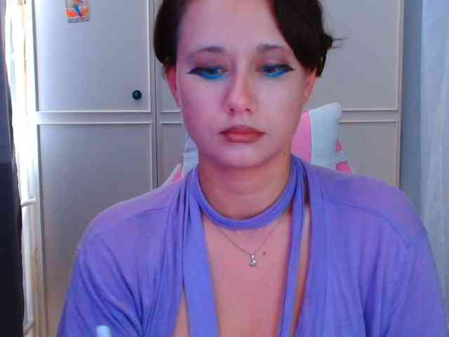 stawbarynutlov webcam