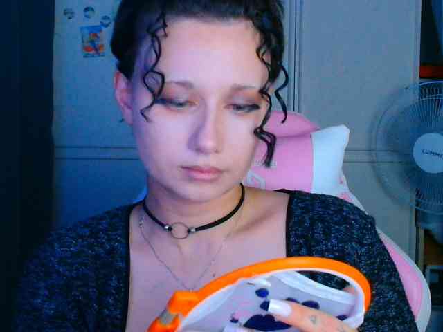 stawbarynutlov webcam