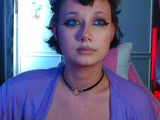 stawbarynutlov webcam