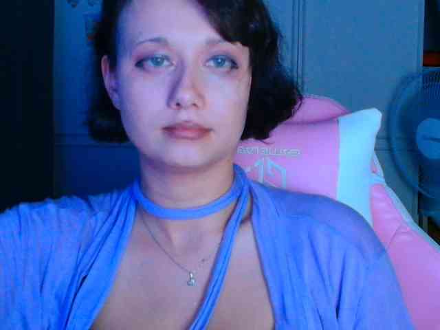 stawbarynutlov webcam