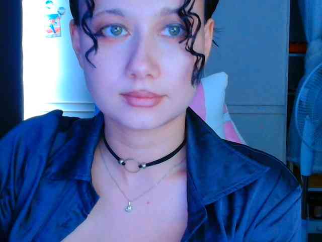 stawbarynutlov webcam