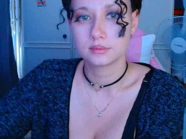 stawbarynutlov webcam