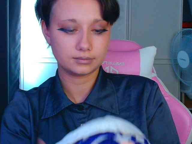 stawbarynutlov webcam