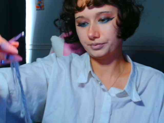 stawbarynutlov webcam