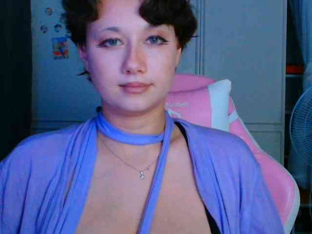 stawbarynutlov webcam
