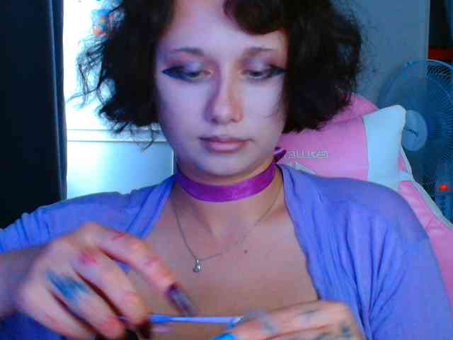stawbarynutlov webcam