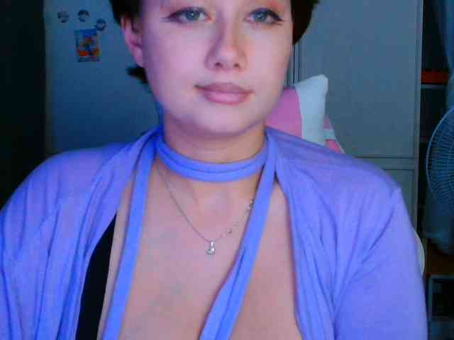 stawbarynutlov webcam