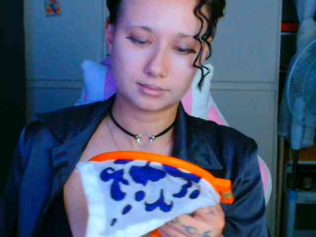 stawbarynutlov webcam