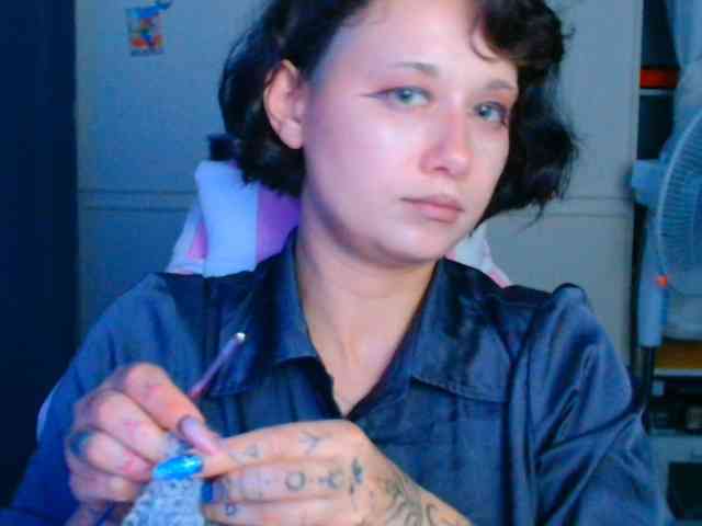stawbarynutlov webcam