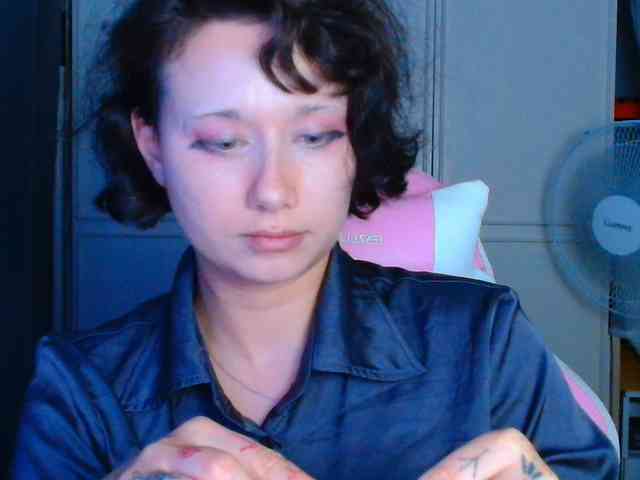 stawbarynutlov webcam