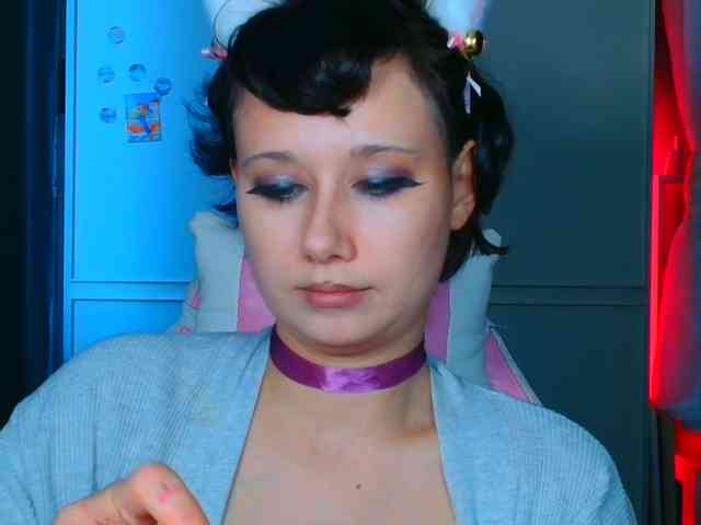 stawbarynutlov webcam