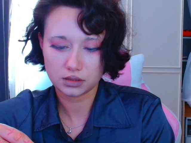 stawbarynutlov webcam