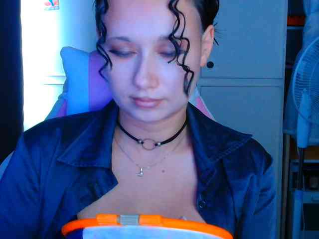 stawbarynutlov webcam